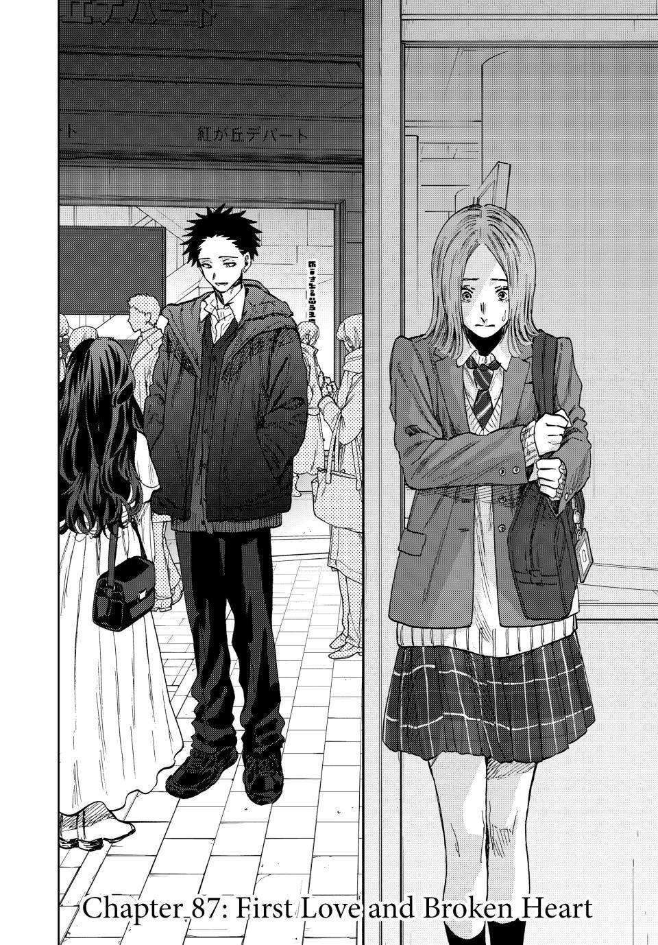 Page 2 of Chapter 87