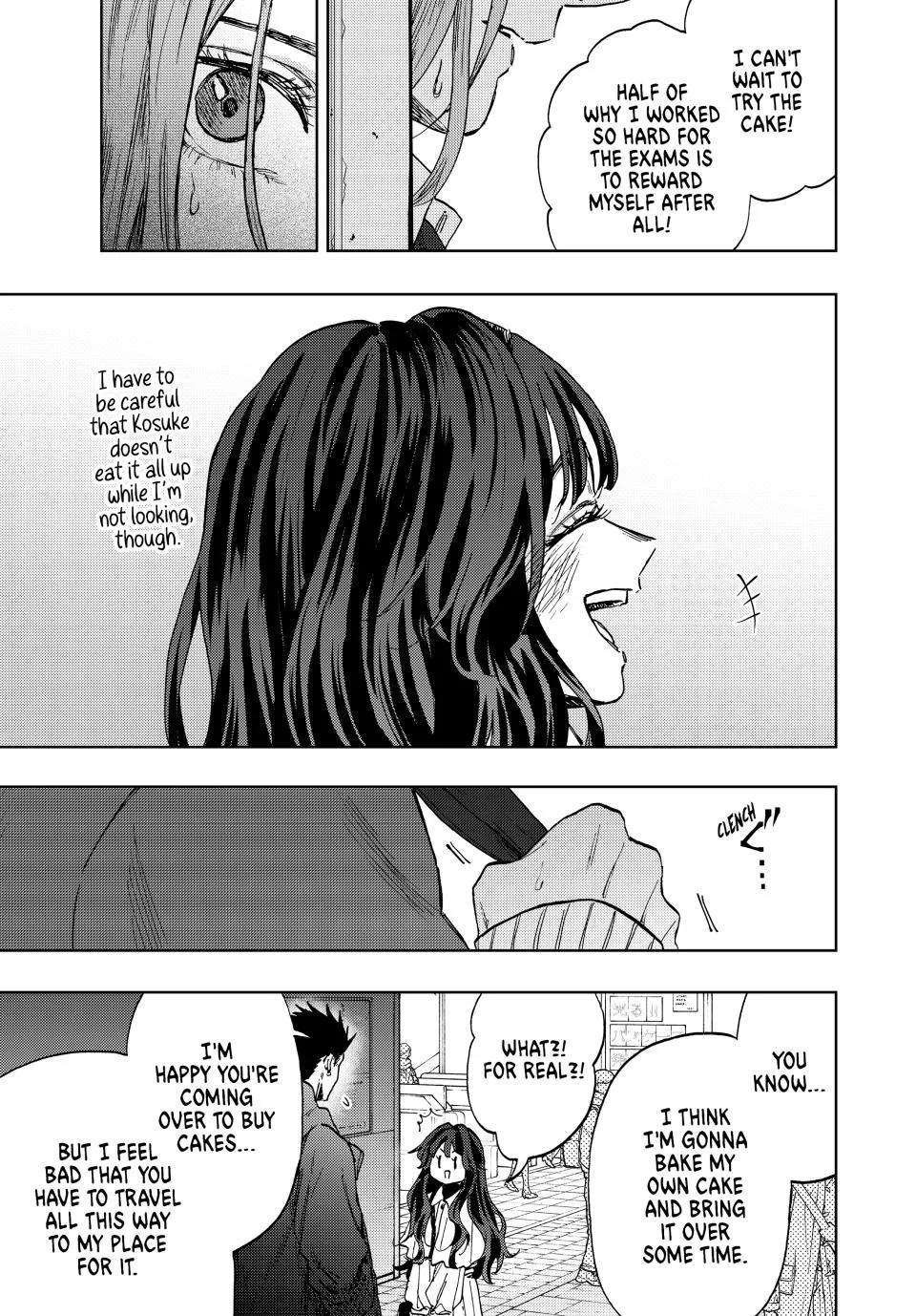 Page 3 of Chapter 87