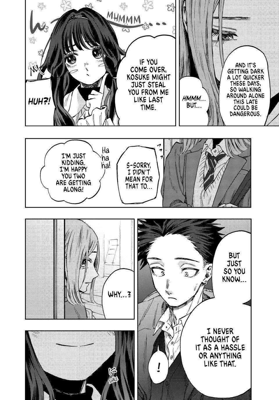 Page 4 of Chapter 87