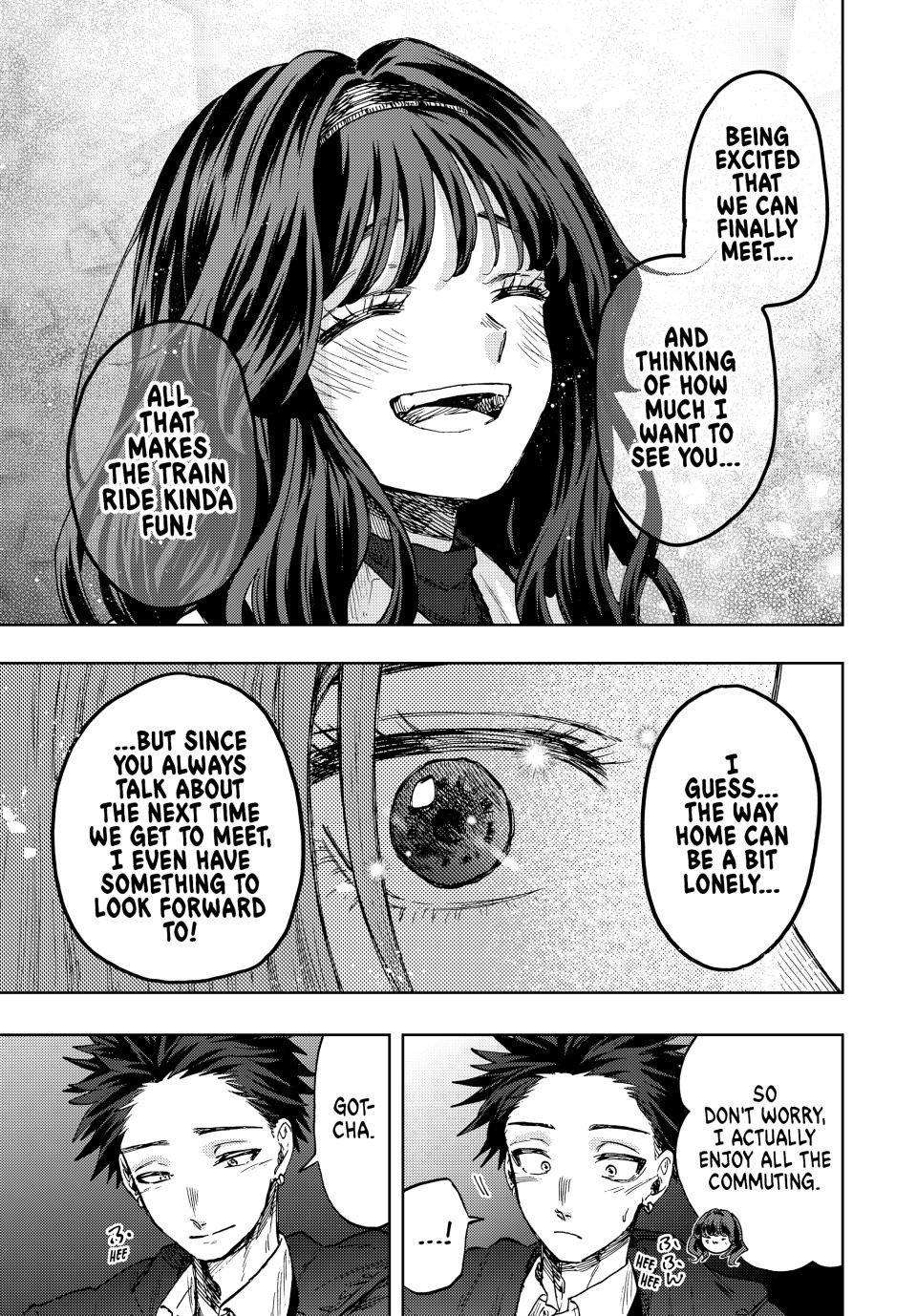 Page 5 of Chapter 87