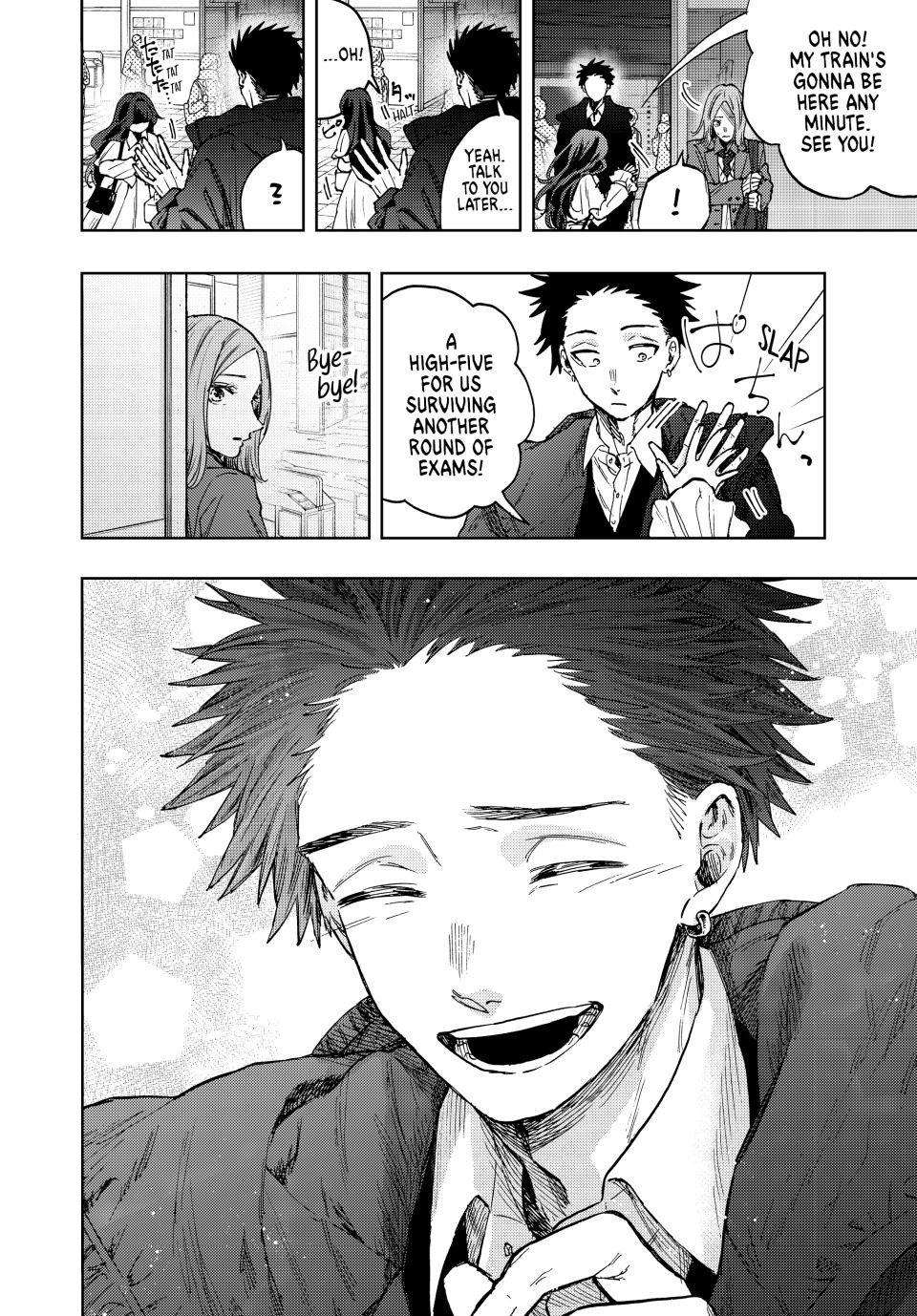 Page 6 of Chapter 87