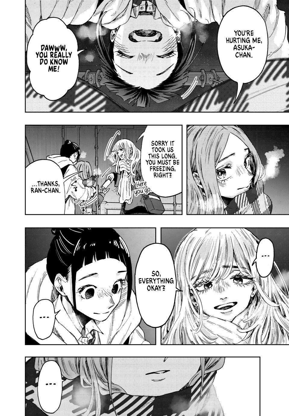 Page 10 of Chapter 87