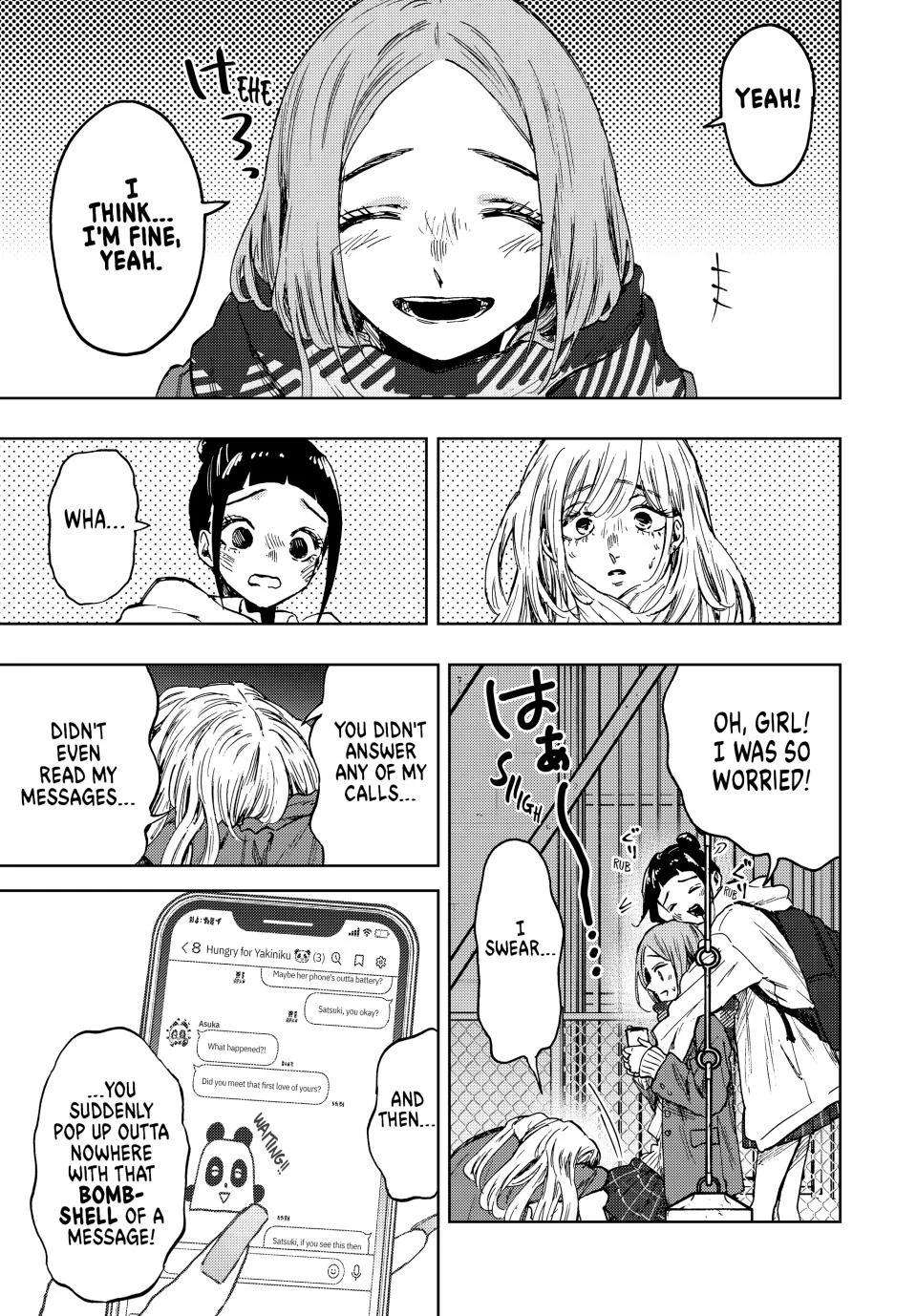 Page 11 of Chapter 87