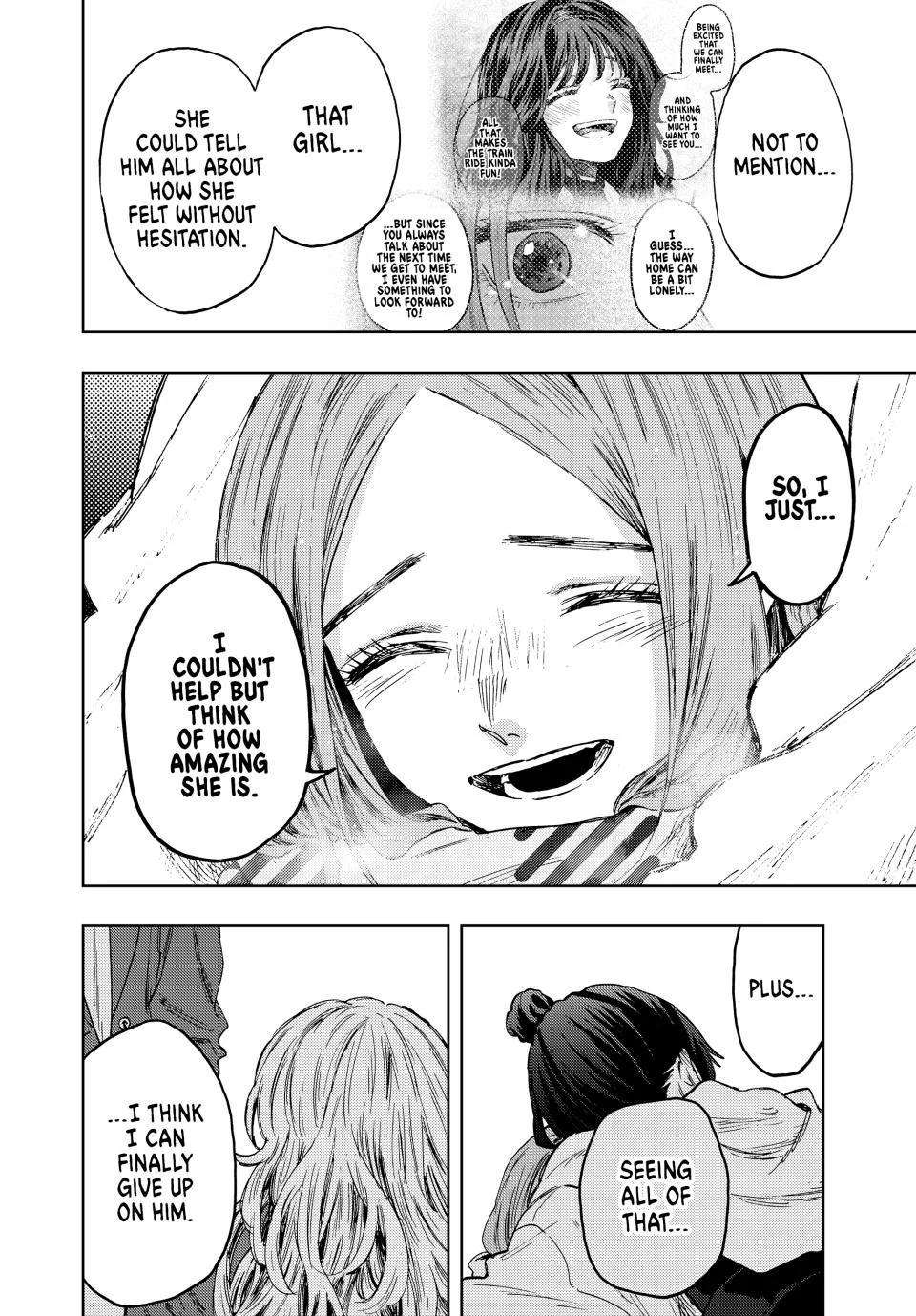 Page 14 of Chapter 87