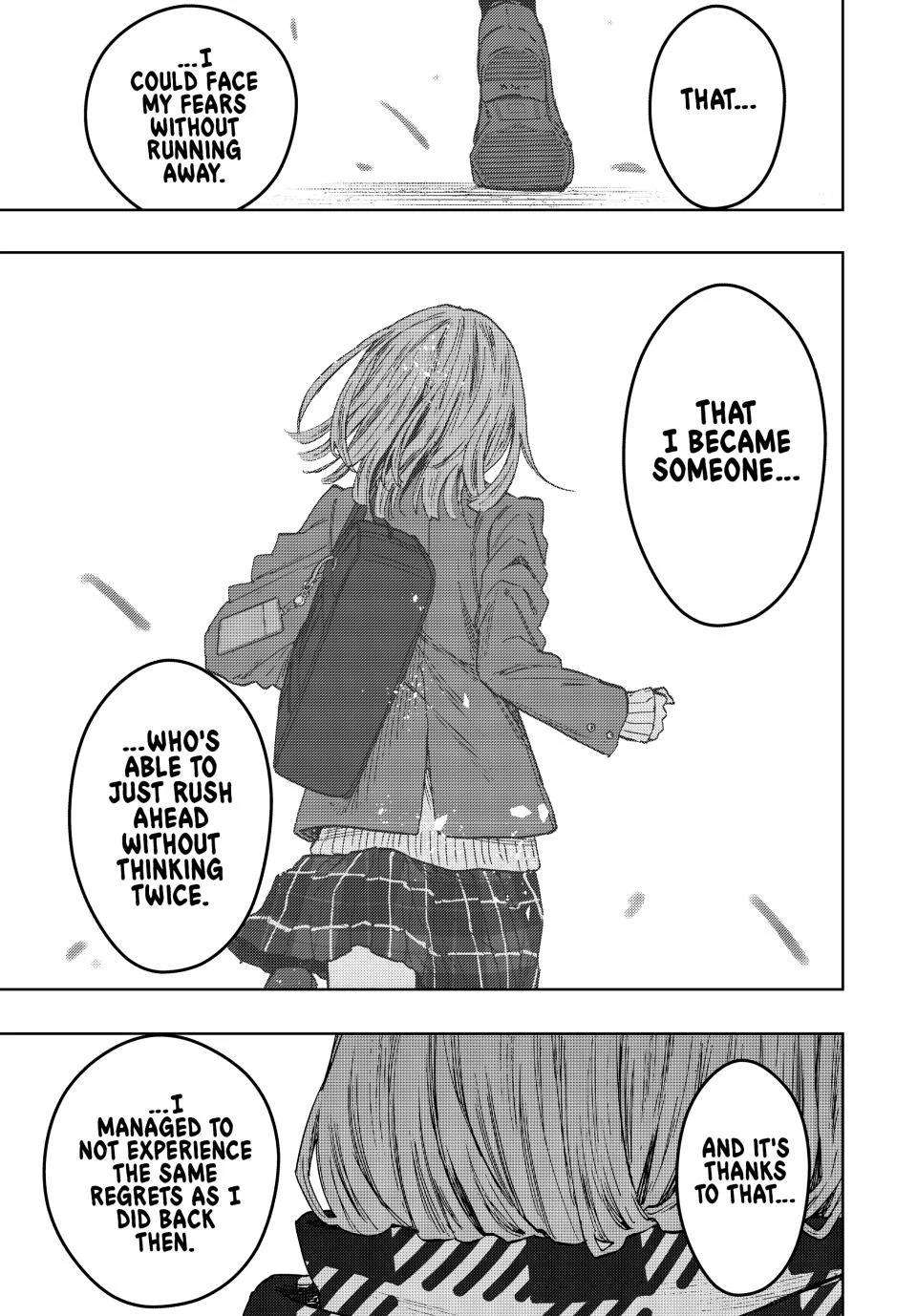Page 17 of Chapter 87