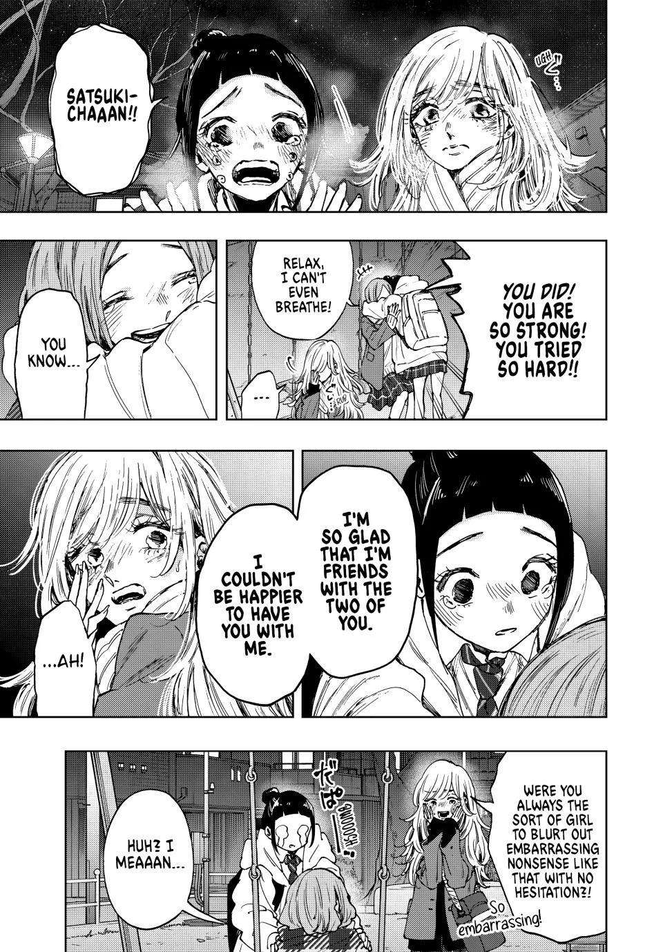 Page 19 of Chapter 87