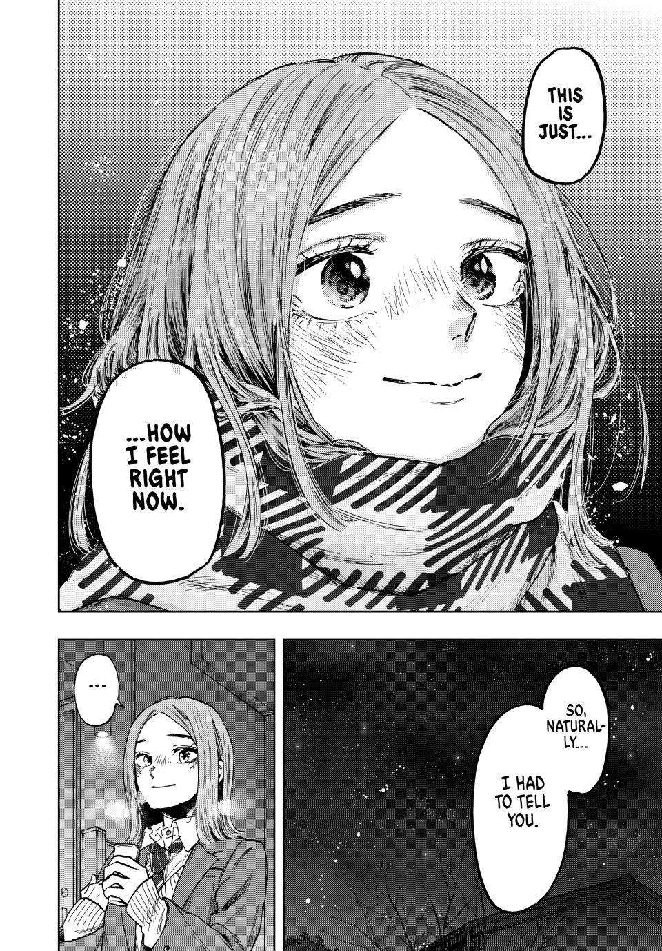 Page 20 of Chapter 87