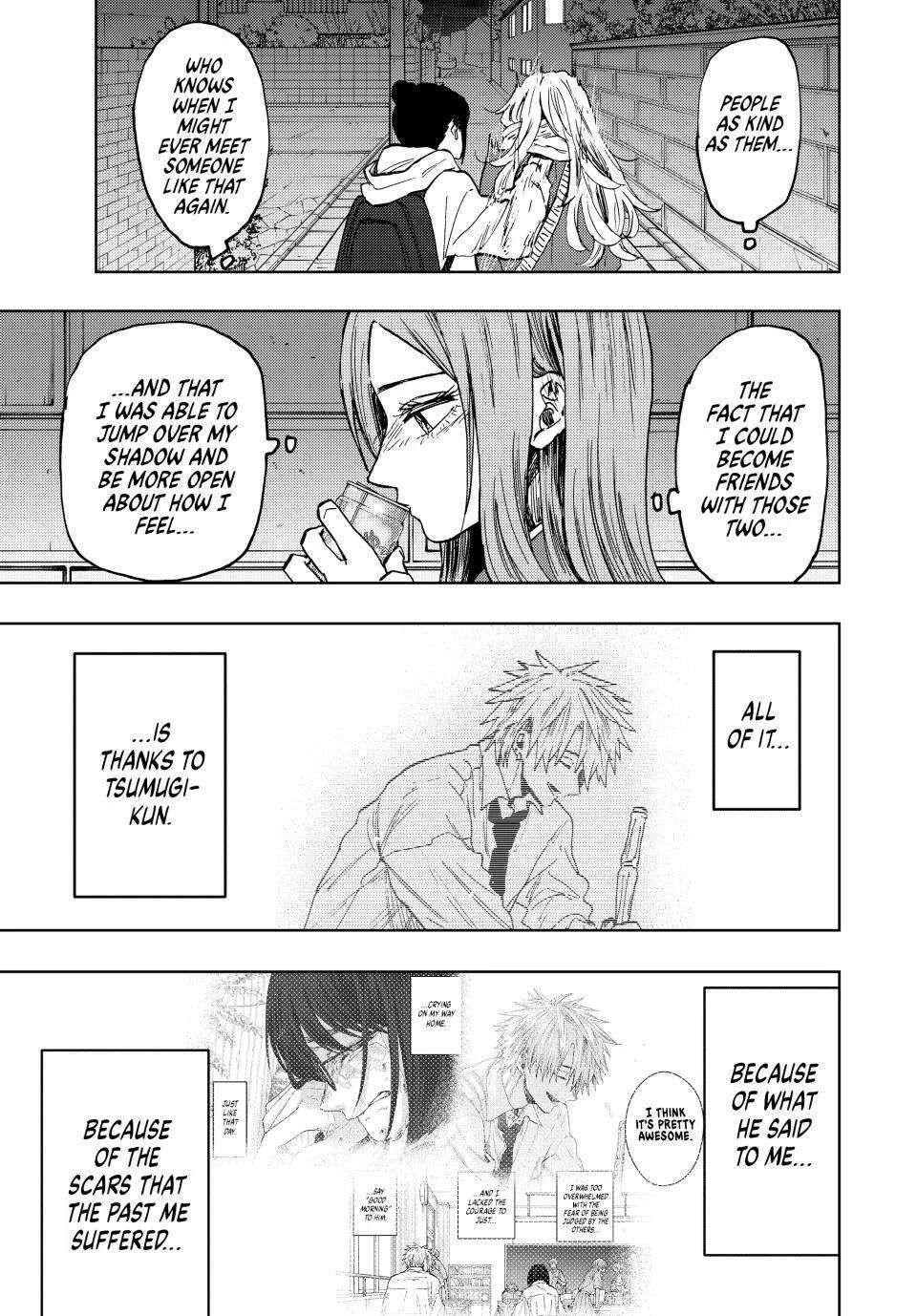 Page 21 of Chapter 87