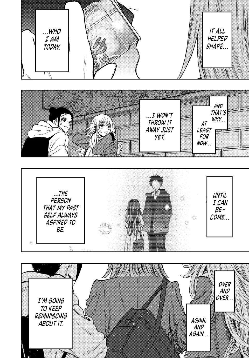 Page 22 of Chapter 87