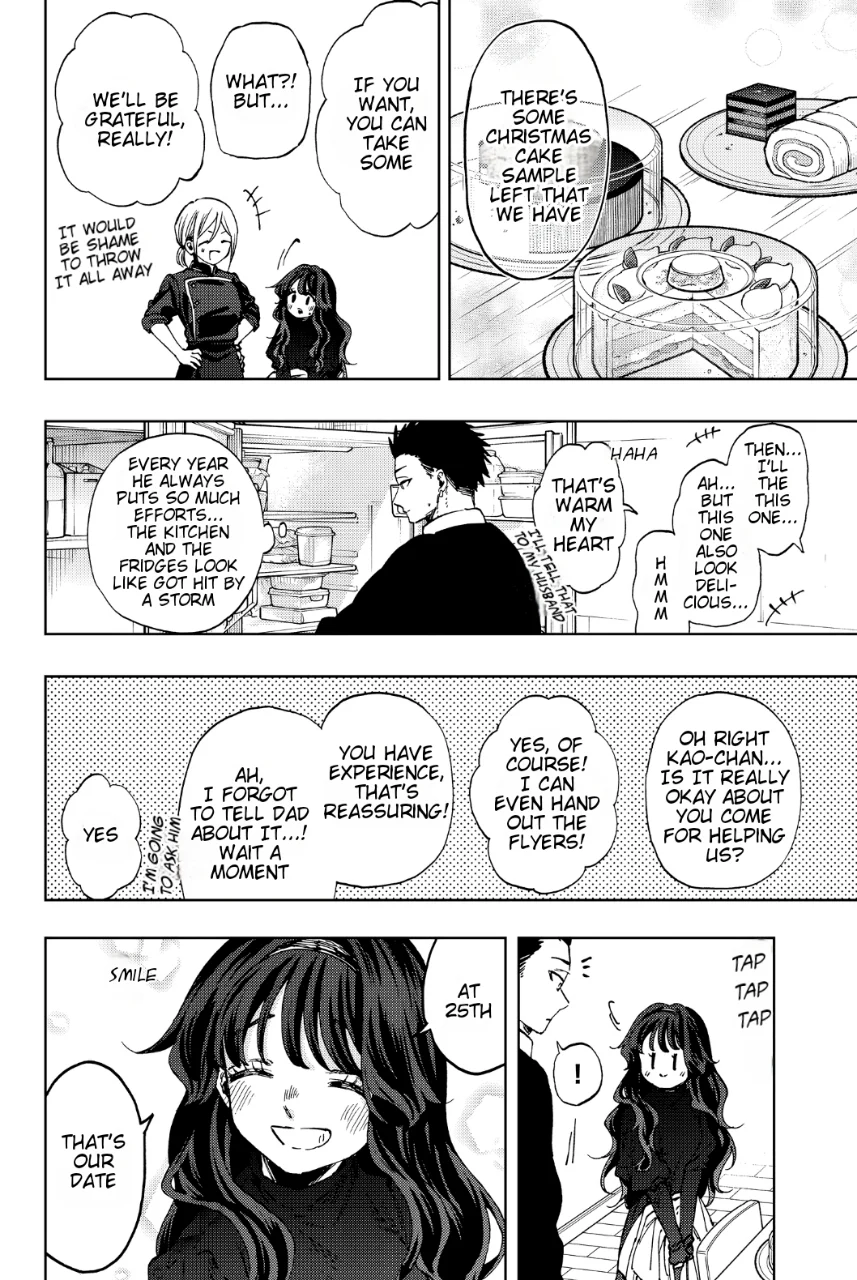 Page 2 of Chapter 87.5