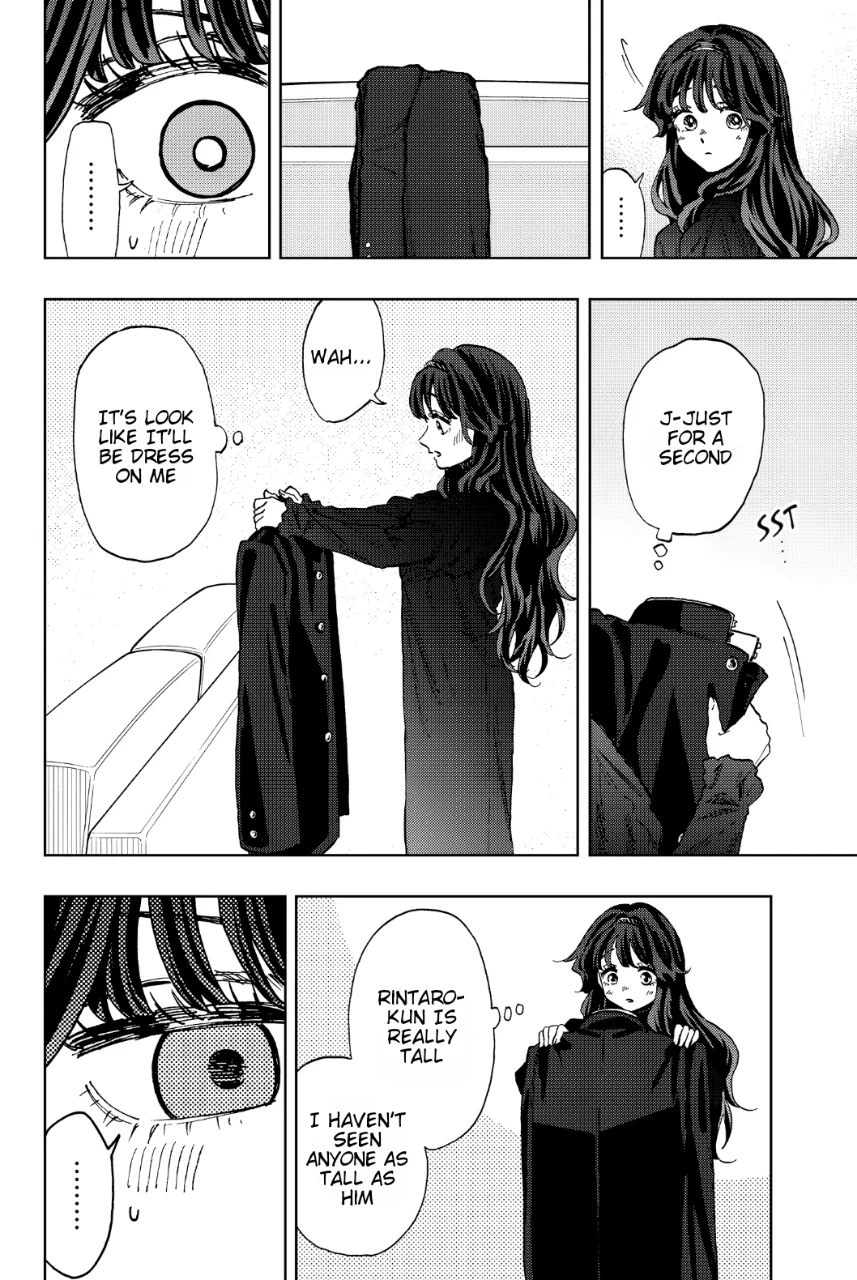 Page 4 of Chapter 87.5