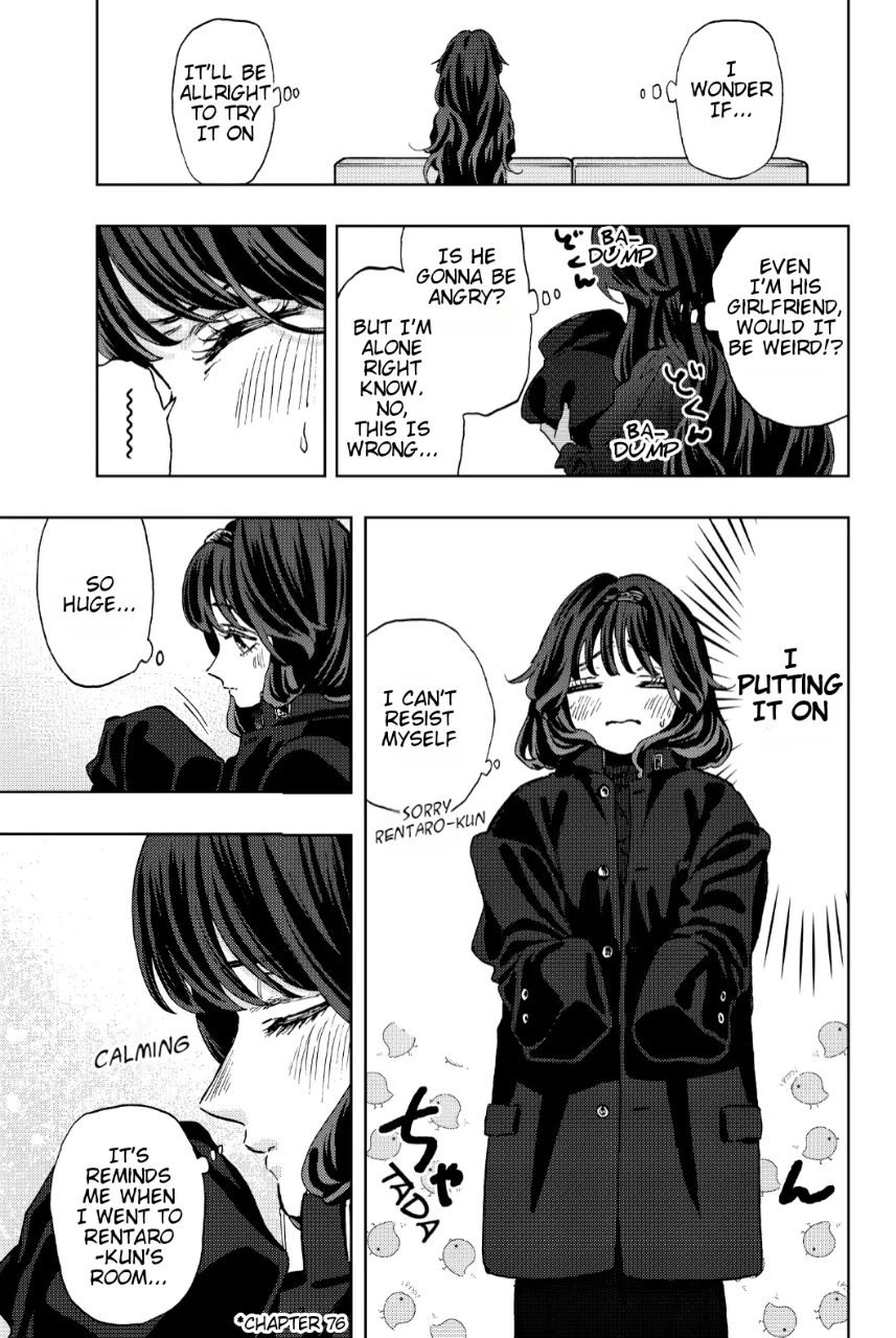 Page 5 of Chapter 87.5