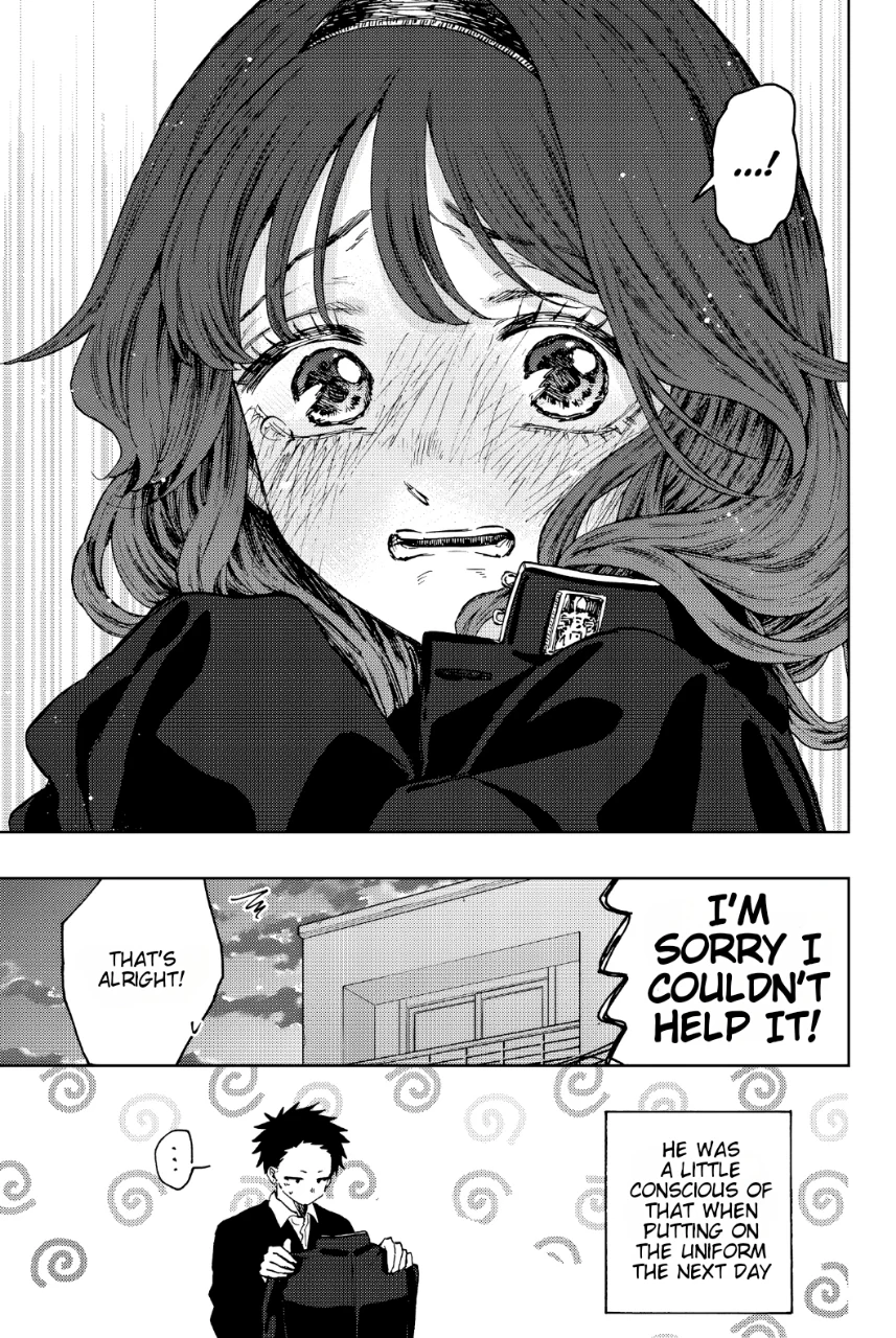Page 7 of Chapter 87.5