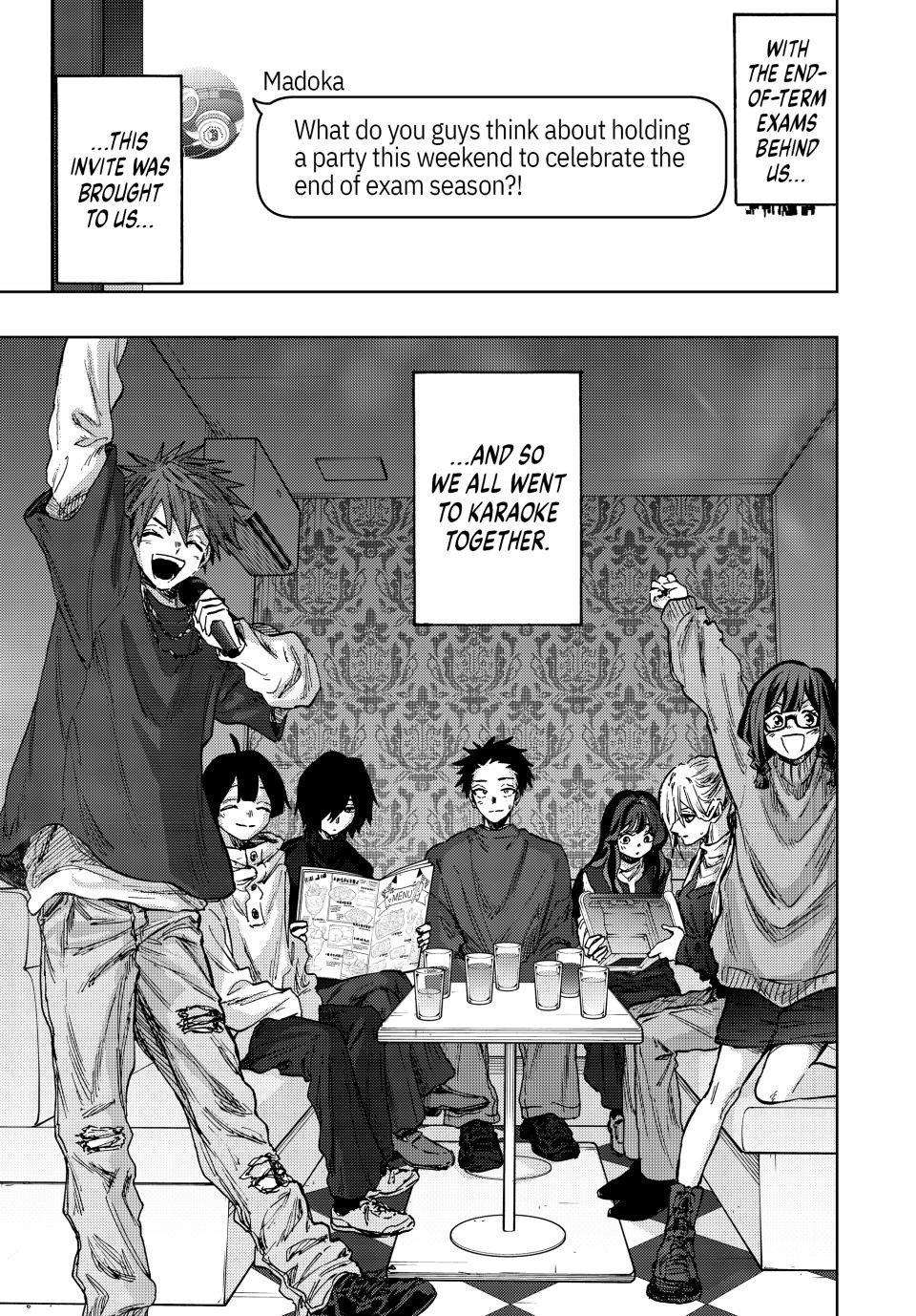 Page 1 of Chapter 88