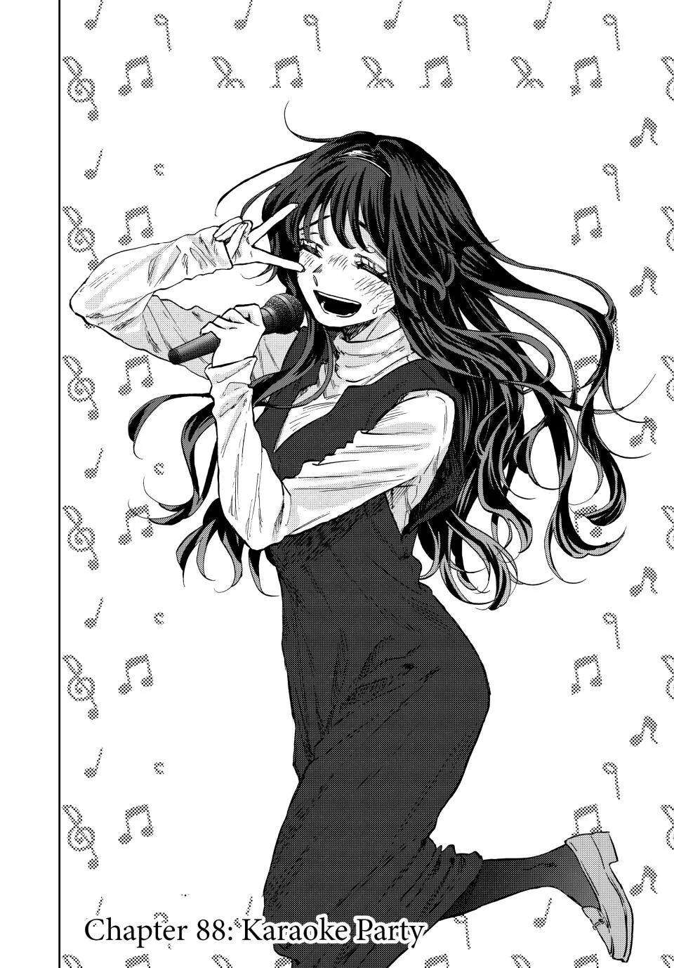 Page 2 of Chapter 88