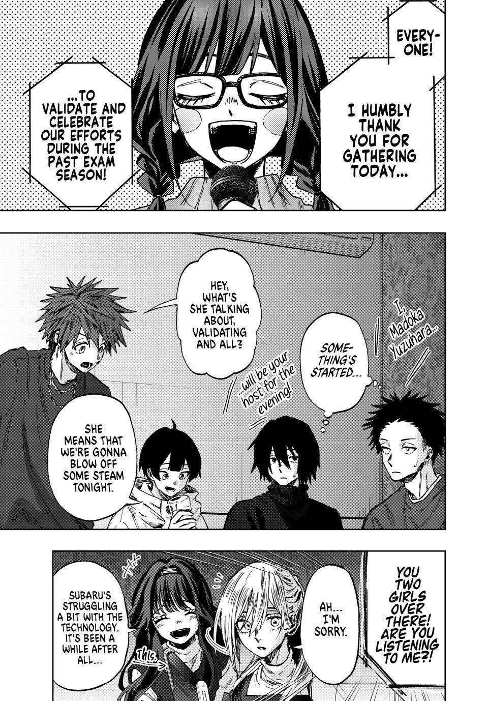 Page 3 of Chapter 88