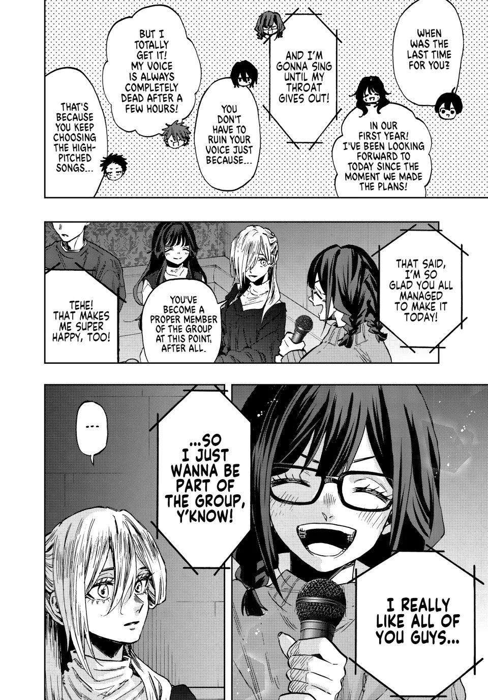 Page 4 of Chapter 88