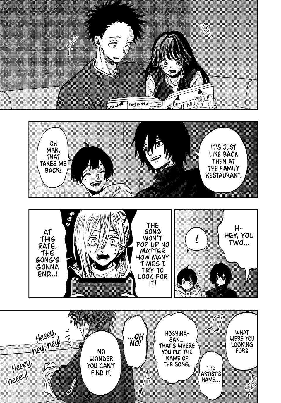 Page 7 of Chapter 88