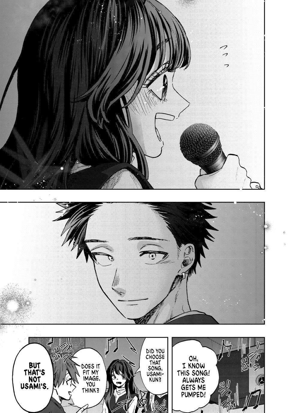 Page 9 of Chapter 88