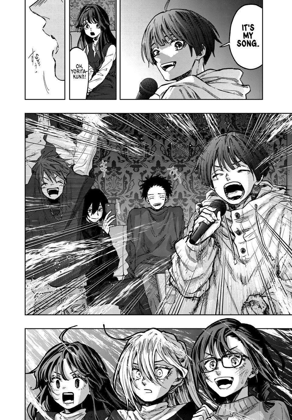 Page 10 of Chapter 88
