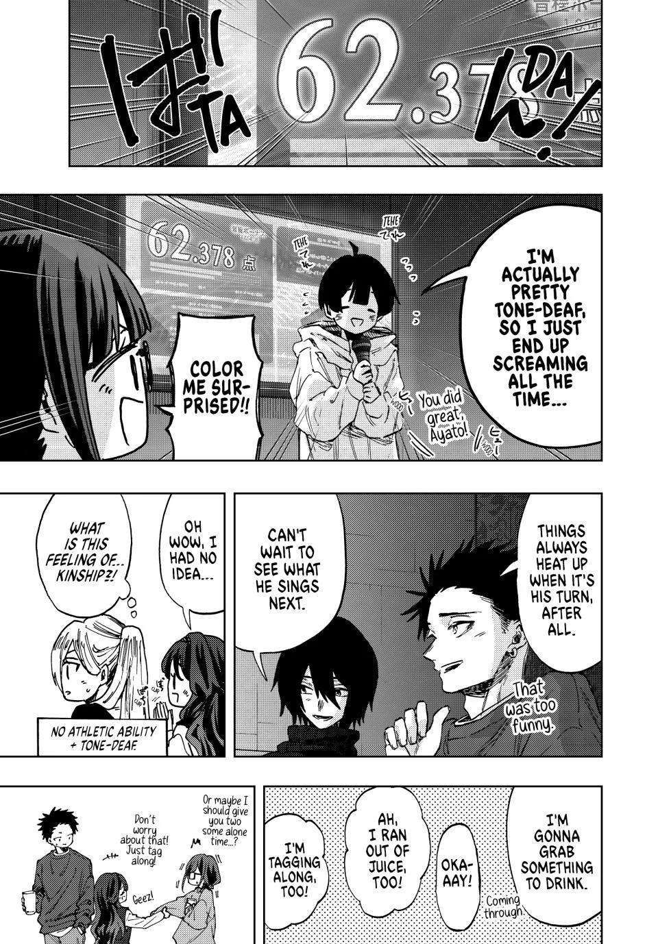Page 11 of Chapter 88