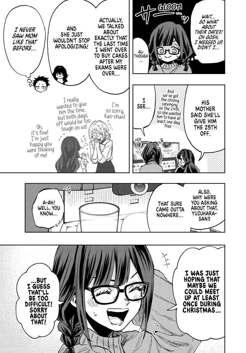 Page 13 of Chapter 88