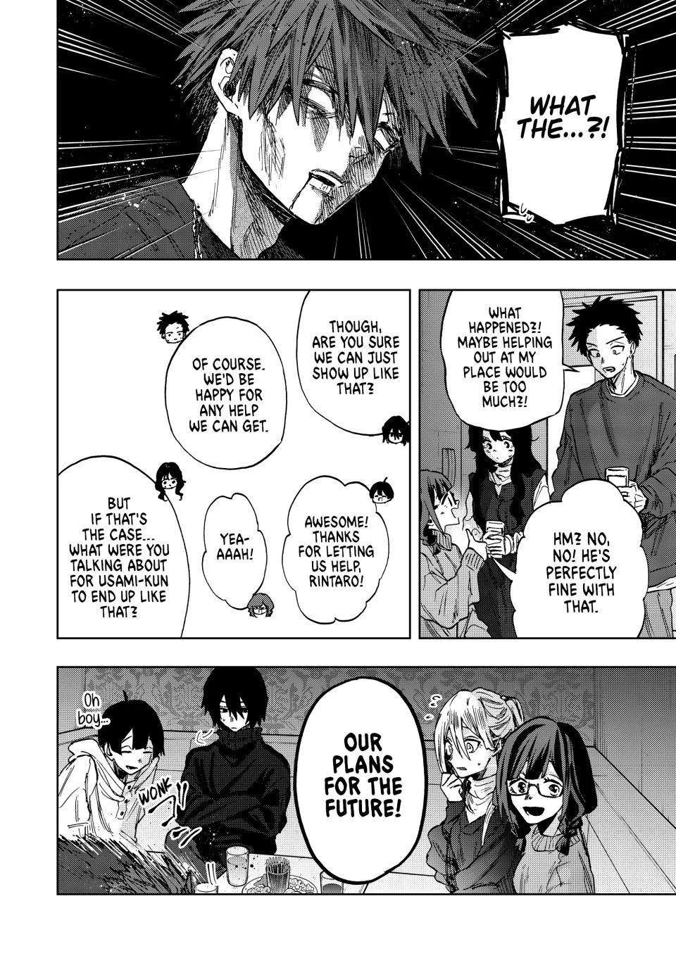 Page 16 of Chapter 88