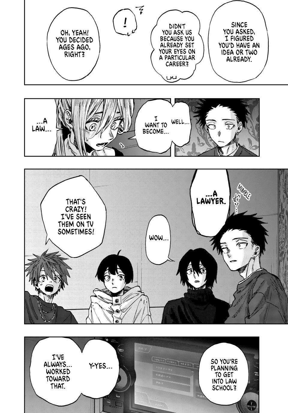 Page 18 of Chapter 88