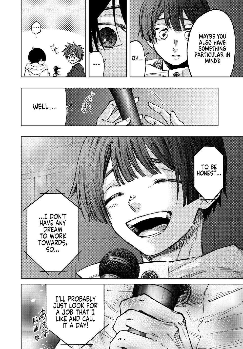 Page 20 of Chapter 88