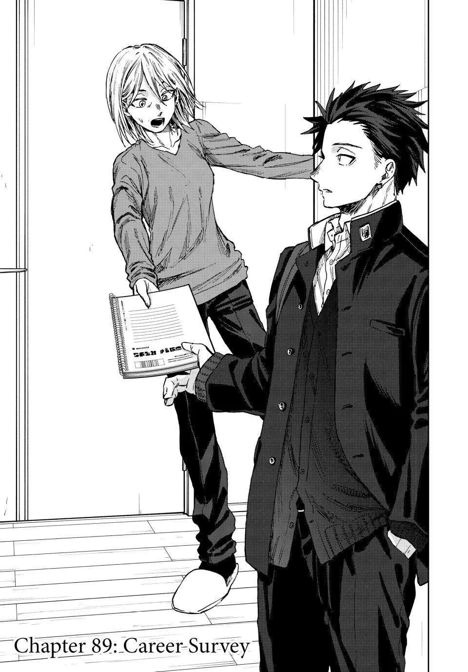 Page 1 of Chapter 89