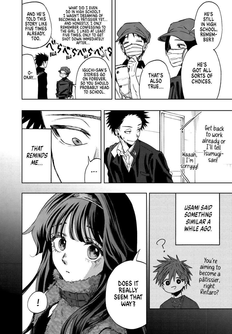 Page 4 of Chapter 89