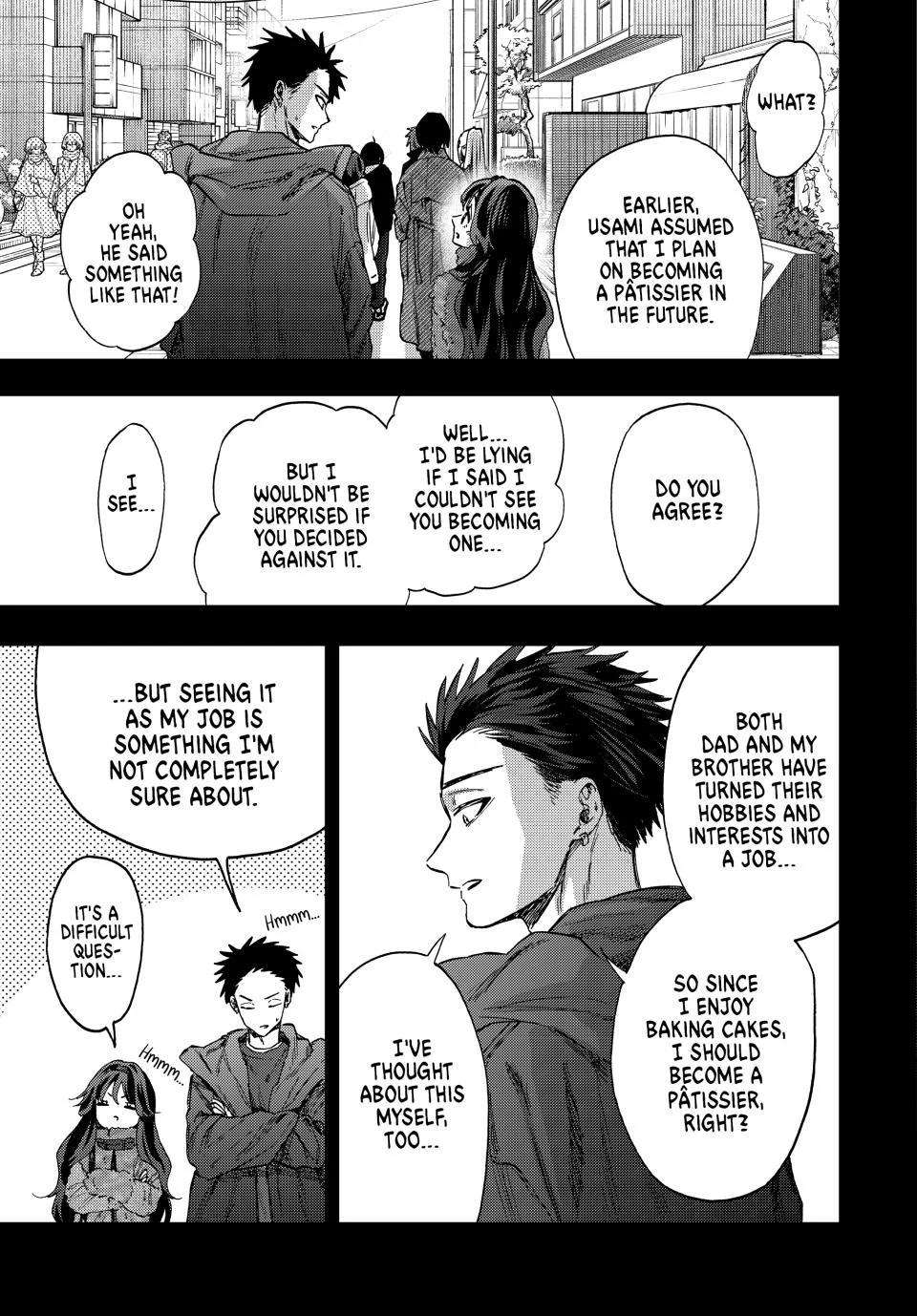 Page 5 of Chapter 89