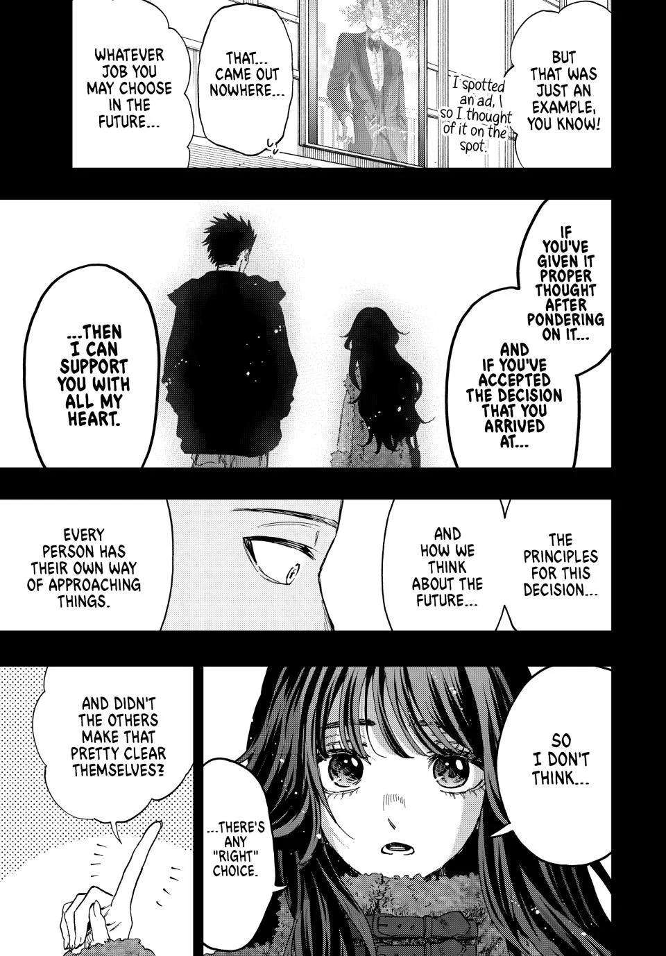 Page 7 of Chapter 89