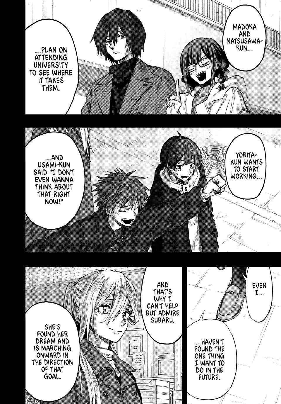 Page 8 of Chapter 89