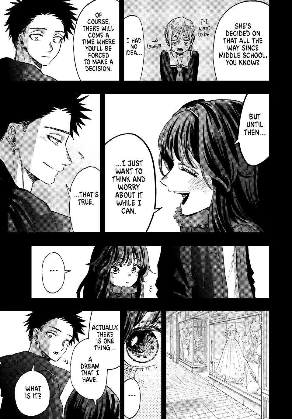 Page 9 of Chapter 89