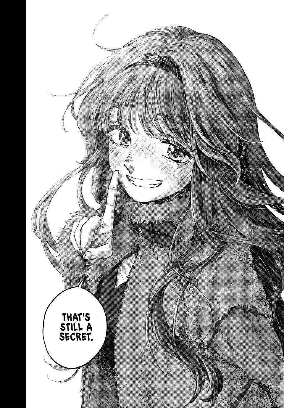 Page 10 of Chapter 89