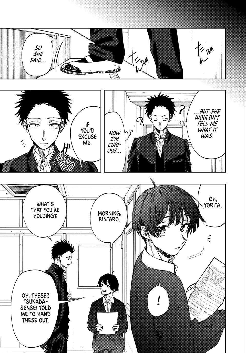 Page 11 of Chapter 89