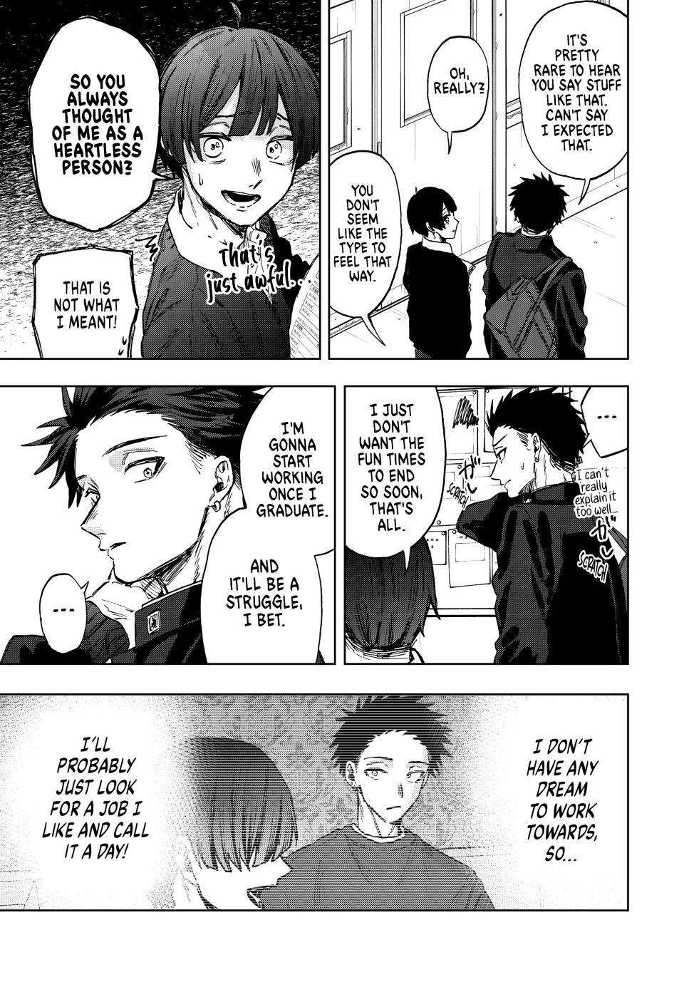 Page 13 of Chapter 89