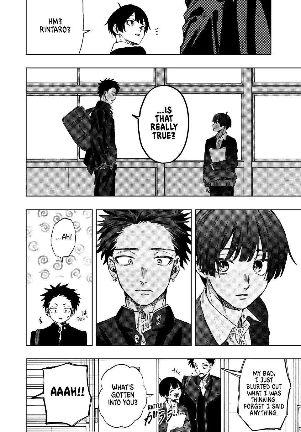 Page 14 of Chapter 89