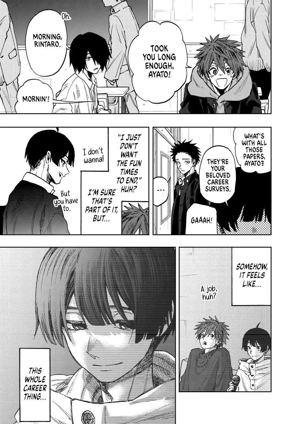Page 15 of Chapter 89