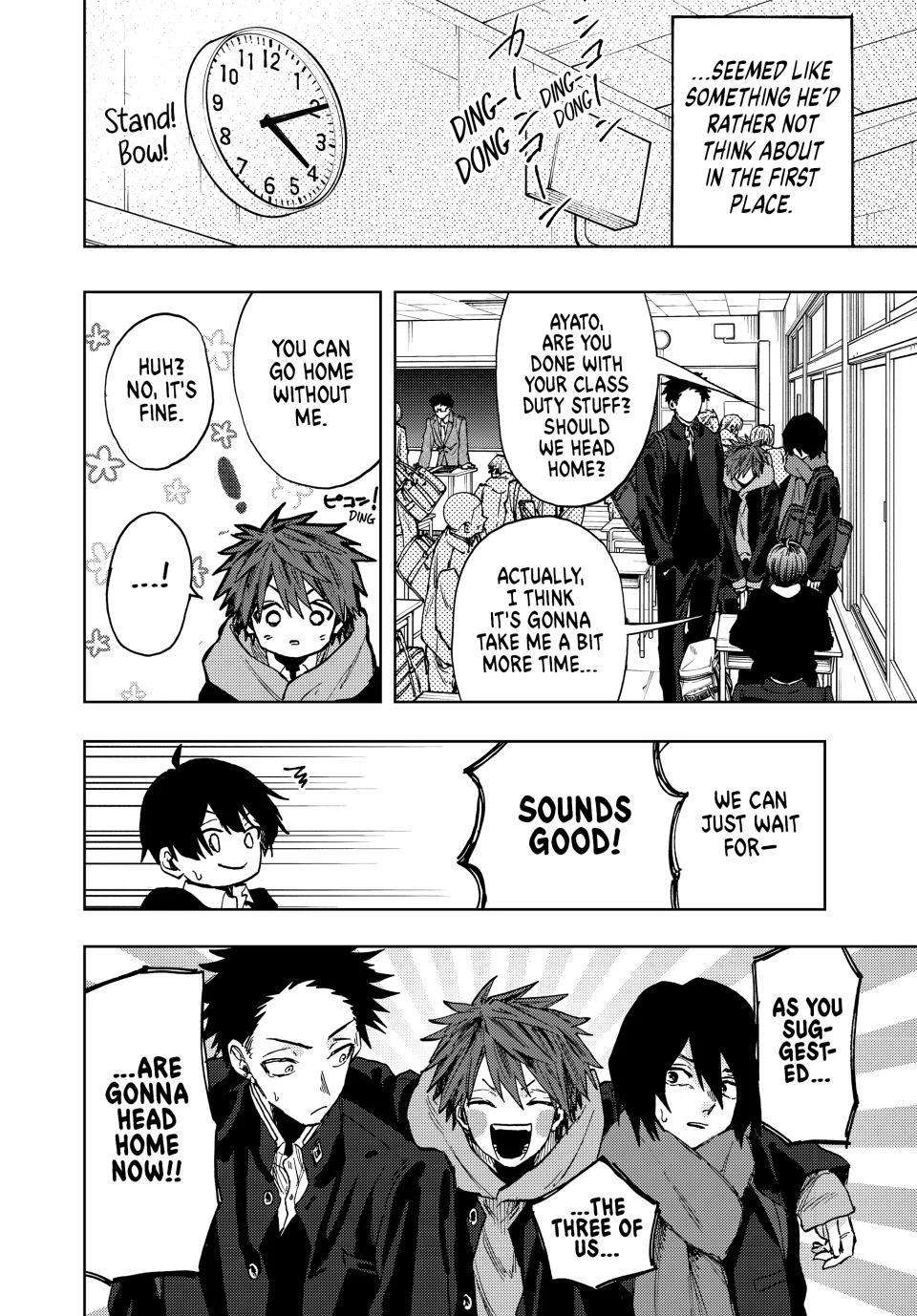 Page 16 of Chapter 89