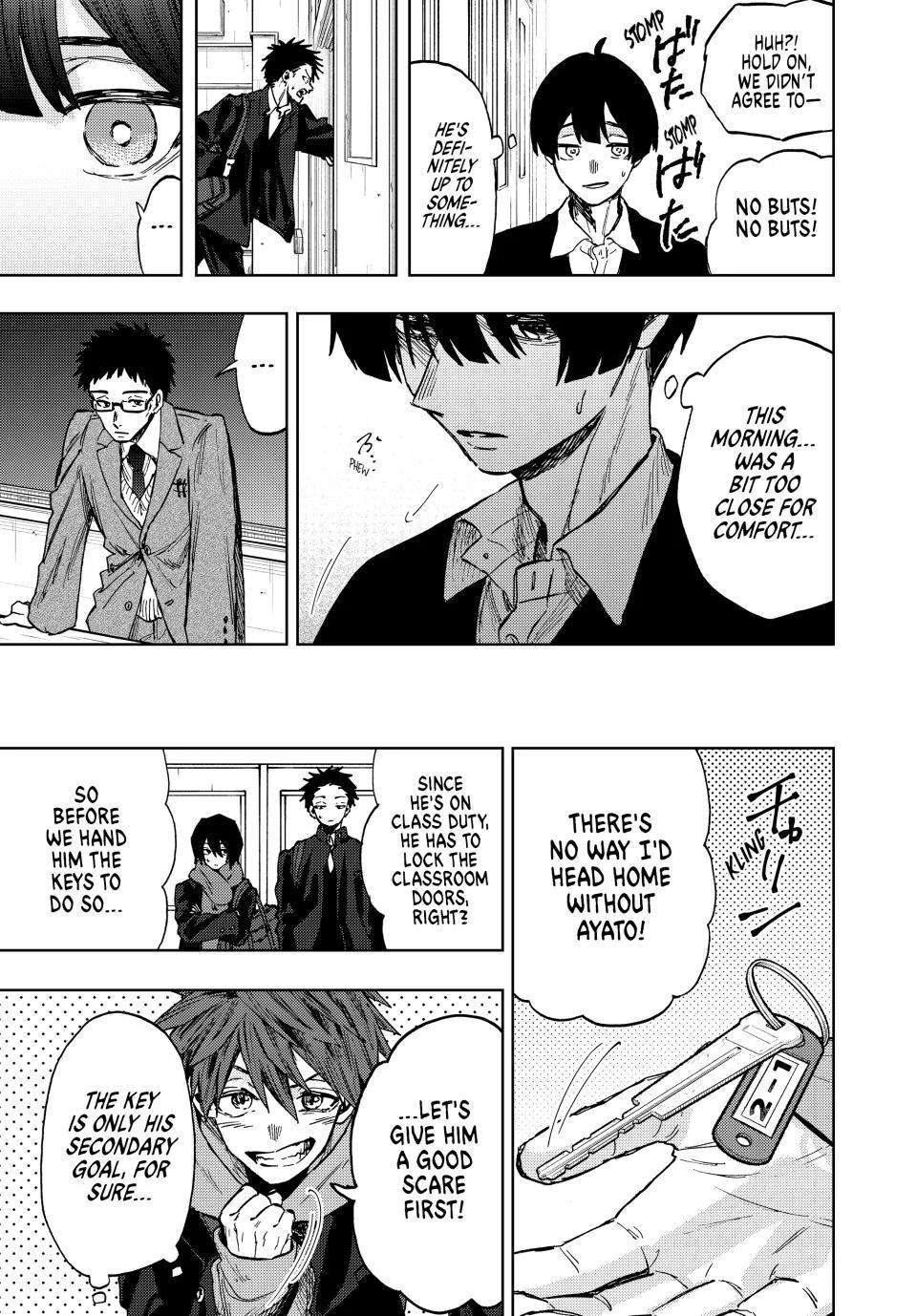 Page 17 of Chapter 89