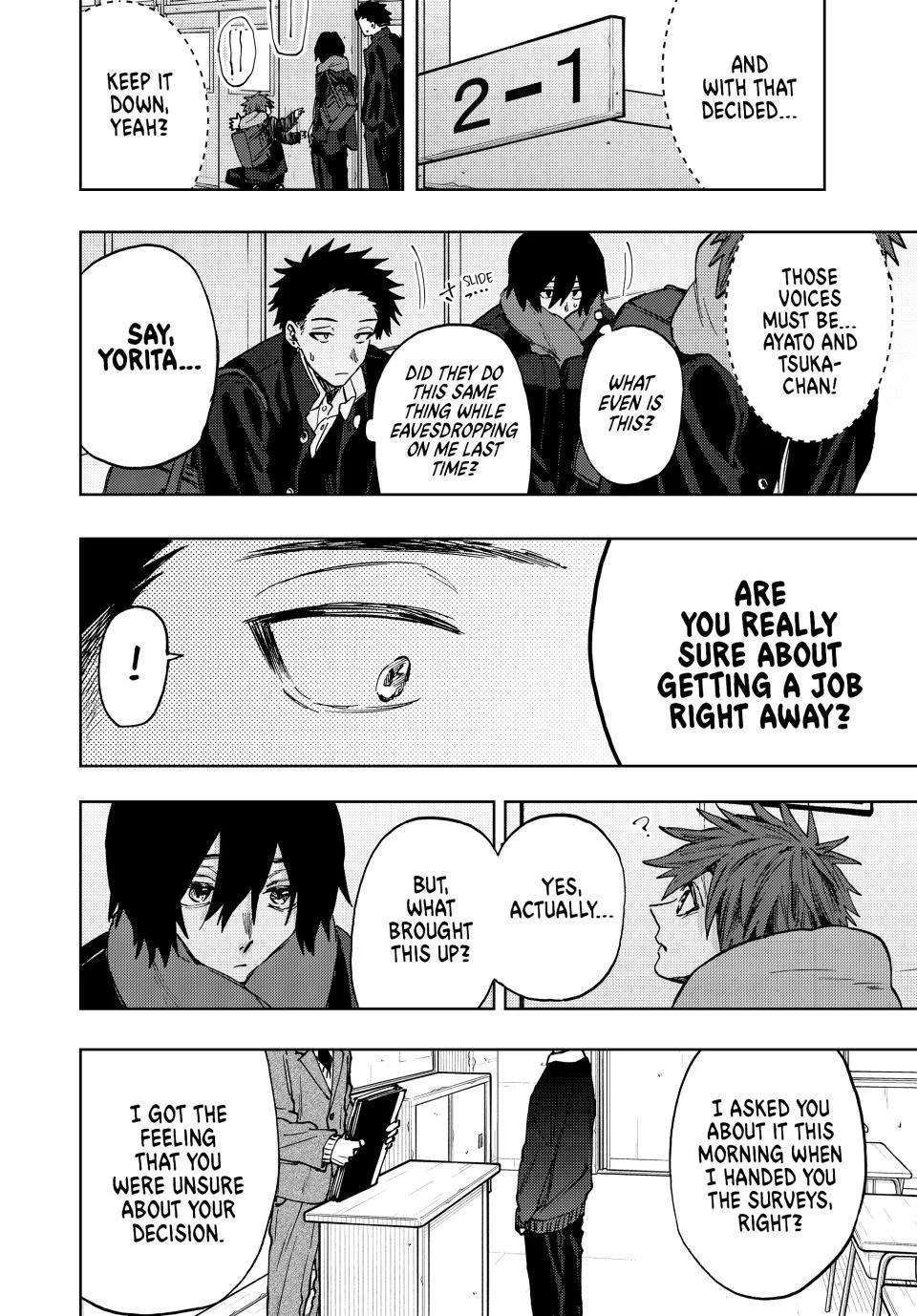 Page 18 of Chapter 89