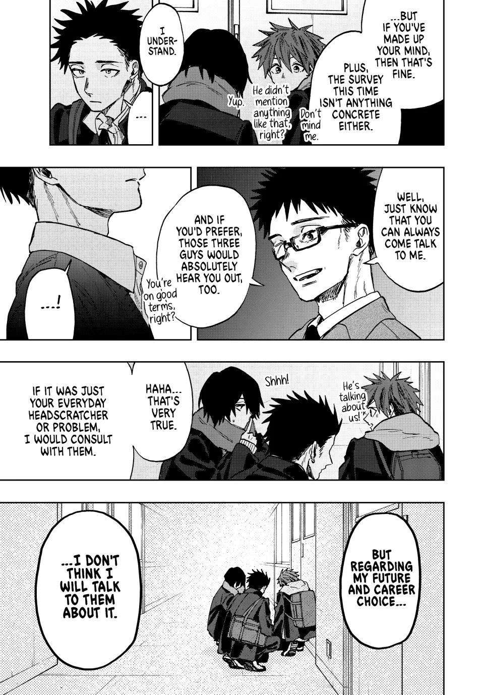 Page 19 of Chapter 89