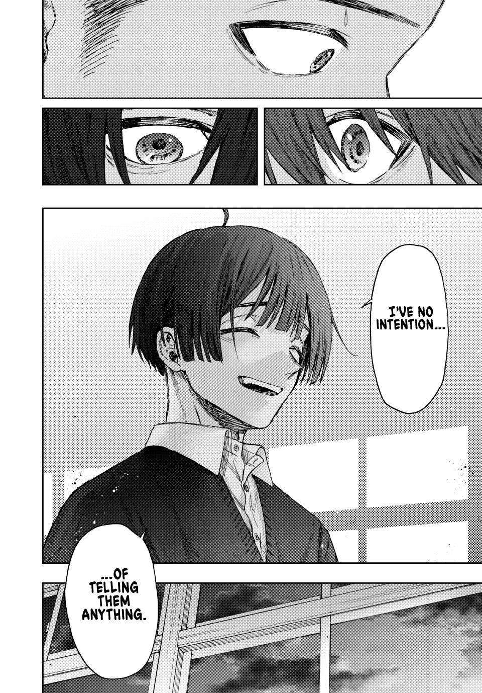 Page 20 of Chapter 89