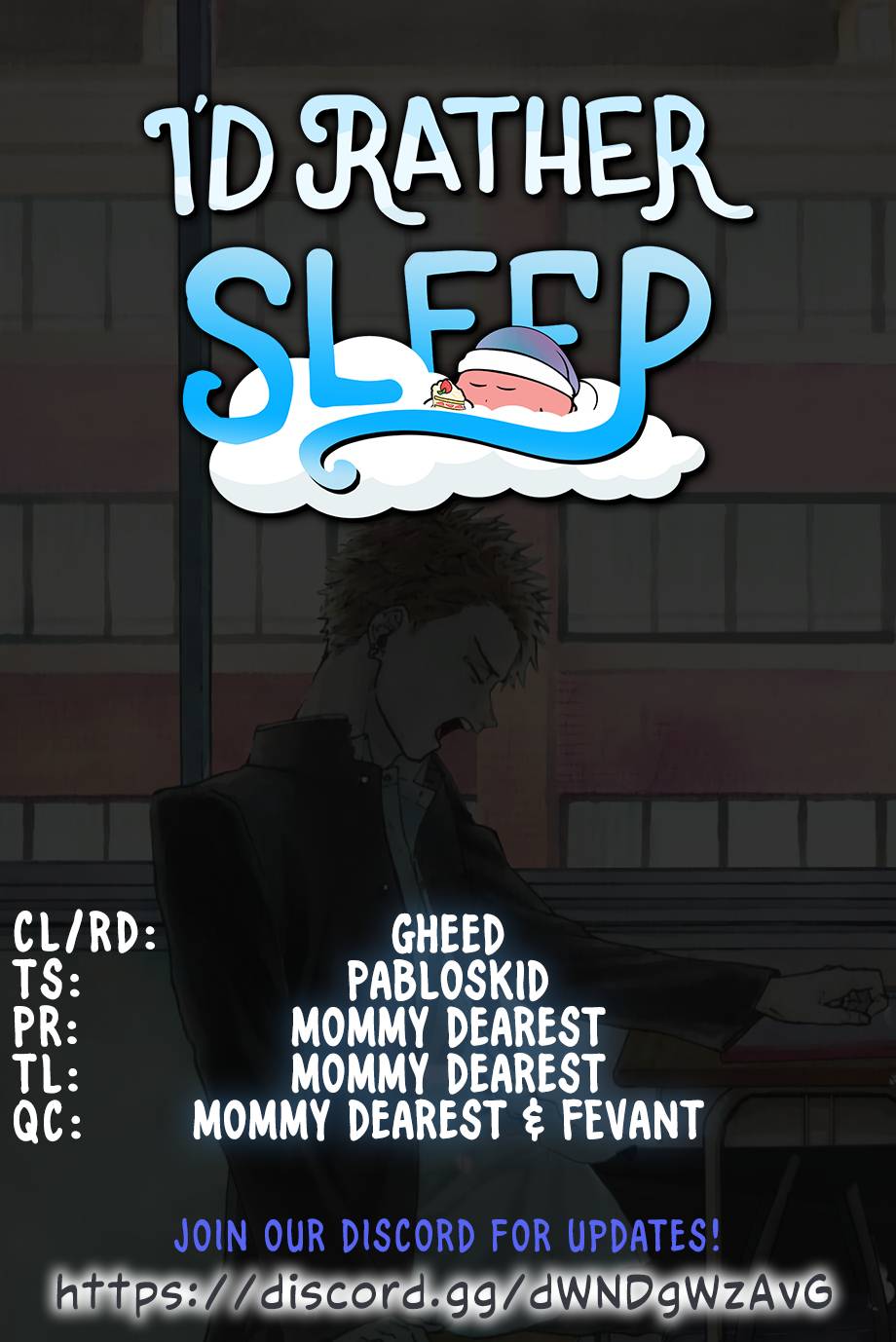 Page 1 of Chapter 9