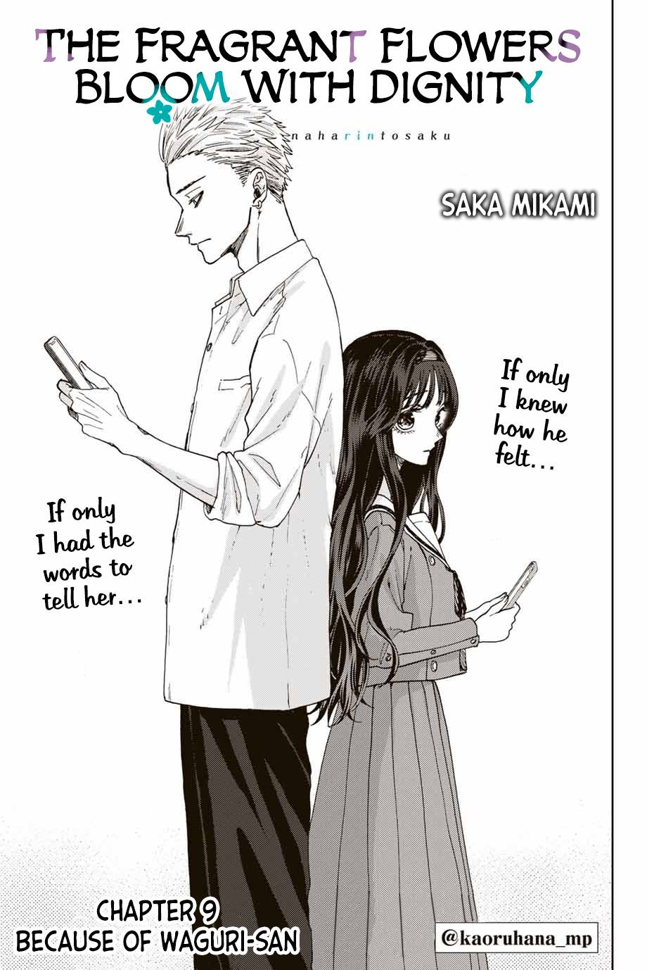 Page 2 of Chapter 9