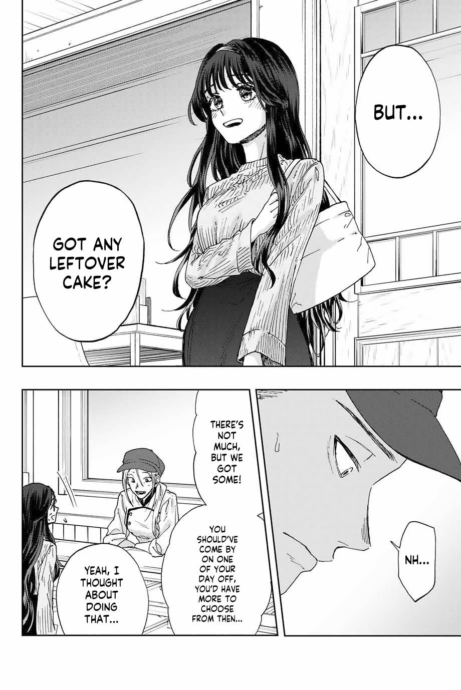 Page 3 of Chapter 9