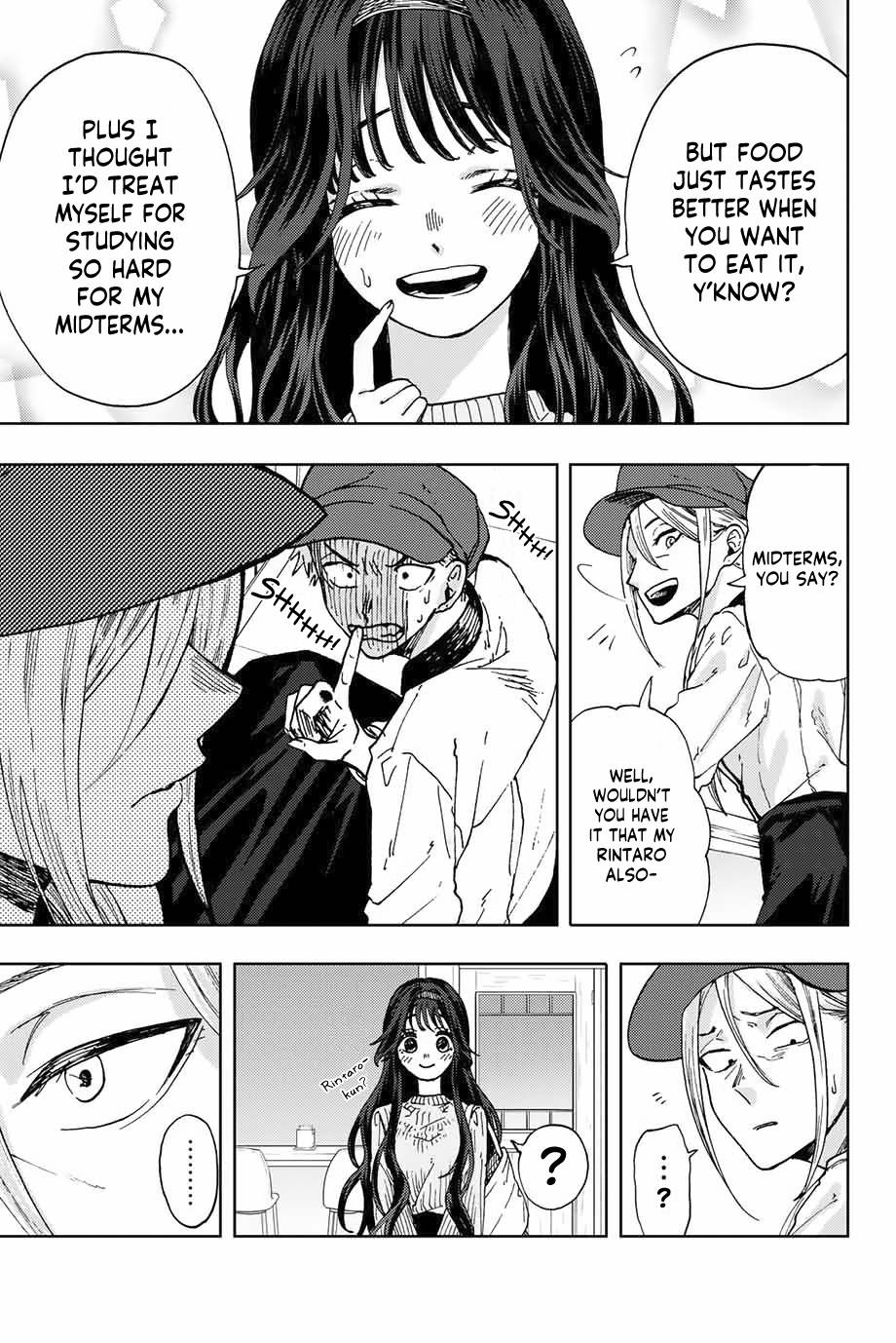 Page 4 of Chapter 9