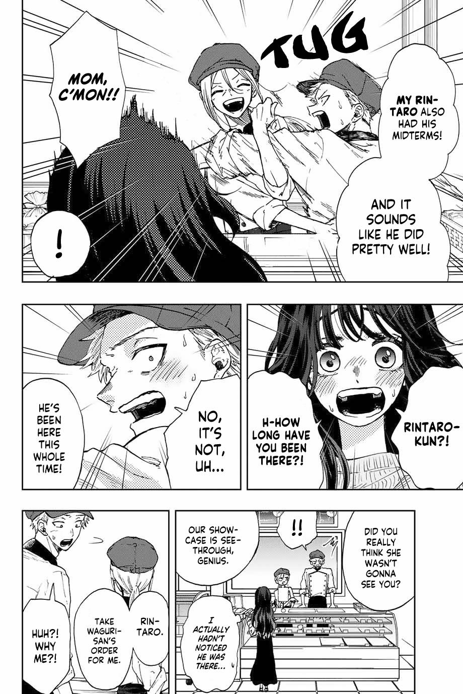 Page 5 of Chapter 9